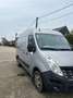 Renault Master Master ENERGY dCi 145 L1H2 VA Zilver - thumbnail 9