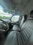 Renault Master Master ENERGY dCi 145 L1H2 VA Zilver - thumbnail 4