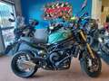 Benelli Leoncino 800 Verde - thumbnail 3