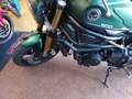Benelli Leoncino 800 Verde - thumbnail 6