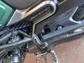 Benelli Leoncino 800 Verde - thumbnail 8
