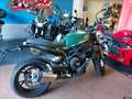 Benelli Leoncino 800 Verde - thumbnail 4