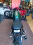 Benelli Leoncino 800 Verde - thumbnail 9