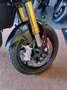 Benelli Leoncino 800 Verde - thumbnail 10
