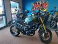 Benelli Leoncino 800 Verde - thumbnail 2