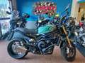 Benelli Leoncino 800 Verde - thumbnail 1