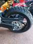 Benelli Leoncino 800 Verde - thumbnail 11