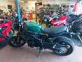 Benelli Leoncino 800 Verde - thumbnail 5