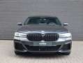 BMW 545 5-serie 545e xDrive M sport | Head Up | Comfortled Grijs - thumbnail 3