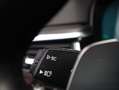 BMW 545 5-serie 545e xDrive M sport | Head Up | Comfortled Grijs - thumbnail 46