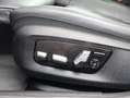 BMW 545 5-serie 545e xDrive M sport | Head Up | Comfortled Grijs - thumbnail 44