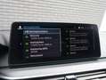 BMW 545 5-serie 545e xDrive M sport | Head Up | Comfortled Grijs - thumbnail 22