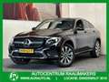 Mercedes-Benz GLC 350 COUPE 350E 4MATIC BUSINESS NAVIGATIE CRUISE CONTRO Czarny - thumbnail 1