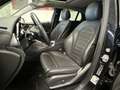 Mercedes-Benz GLC 350 COUPE 350E 4MATIC BUSINESS NAVIGATIE CRUISE CONTRO Noir - thumbnail 11