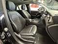 Mercedes-Benz GLC 350 COUPE 350E 4MATIC BUSINESS NAVIGATIE CRUISE CONTRO Noir - thumbnail 15