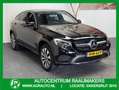 Mercedes-Benz GLC 350 COUPE 350E 4MATIC BUSINESS NAVIGATIE CRUISE CONTRO Noir - thumbnail 1