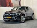 Mercedes-Benz GLC 350 COUPE 350E 4MATIC BUSINESS NAVIGATIE CRUISE CONTRO Noir - thumbnail 9