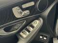 Mercedes-Benz GLC 350 COUPE 350E 4MATIC BUSINESS NAVIGATIE CRUISE CONTRO Noir - thumbnail 50