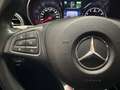 Mercedes-Benz GLC 350 COUPE 350E 4MATIC BUSINESS NAVIGATIE CRUISE CONTRO Noir - thumbnail 25