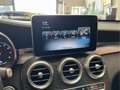 Mercedes-Benz GLC 350 COUPE 350E 4MATIC BUSINESS NAVIGATIE CRUISE CONTRO Noir - thumbnail 32