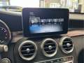 Mercedes-Benz GLC 350 COUPE 350E 4MATIC BUSINESS NAVIGATIE CRUISE CONTRO Noir - thumbnail 33