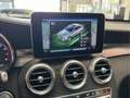 Mercedes-Benz GLC 350 COUPE 350E 4MATIC BUSINESS NAVIGATIE CRUISE CONTRO Noir - thumbnail 34