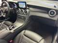 Mercedes-Benz GLC 350 COUPE 350E 4MATIC BUSINESS NAVIGATIE CRUISE CONTRO Noir - thumbnail 22