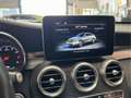 Mercedes-Benz GLC 350 COUPE 350E 4MATIC BUSINESS NAVIGATIE CRUISE CONTRO Noir - thumbnail 38