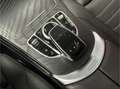 Mercedes-Benz GLC 350 COUPE 350E 4MATIC BUSINESS NAVIGATIE CRUISE CONTRO Noir - thumbnail 43