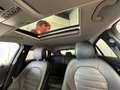 Mercedes-Benz GLC 350 COUPE 350E 4MATIC BUSINESS NAVIGATIE CRUISE CONTRO Noir - thumbnail 23