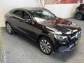 Mercedes-Benz GLC 350 COUPE 350E 4MATIC BUSINESS NAVIGATIE CRUISE CONTRO Noir - thumbnail 10