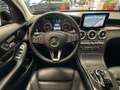 Mercedes-Benz GLC 350 COUPE 350E 4MATIC BUSINESS NAVIGATIE CRUISE CONTRO Noir - thumbnail 20
