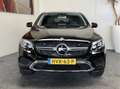Mercedes-Benz GLC 350 COUPE 350E 4MATIC BUSINESS NAVIGATIE CRUISE CONTRO Czarny - thumbnail 3