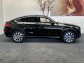 Mercedes-Benz GLC 350 COUPE 350E 4MATIC BUSINESS NAVIGATIE CRUISE CONTRO Noir - thumbnail 8