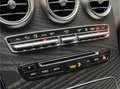 Mercedes-Benz GLC 350 COUPE 350E 4MATIC BUSINESS NAVIGATIE CRUISE CONTRO Noir - thumbnail 42
