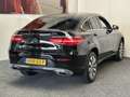 Mercedes-Benz GLC 350 COUPE 350E 4MATIC BUSINESS NAVIGATIE CRUISE CONTRO Czarny - thumbnail 6
