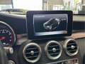 Mercedes-Benz GLC 350 COUPE 350E 4MATIC BUSINESS NAVIGATIE CRUISE CONTRO Noir - thumbnail 35