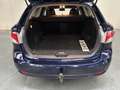 Toyota Avensis Wagon 1.6 VVTi Business Blauw - thumbnail 19