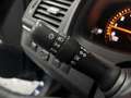 Toyota Avensis Wagon 1.6 VVTi Business Blauw - thumbnail 11