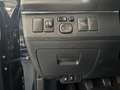 Toyota Avensis Wagon 1.6 VVTi Business Blauw - thumbnail 13