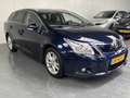 Toyota Avensis Wagon 1.6 VVTi Business Blauw - thumbnail 21