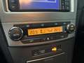 Toyota Avensis Wagon 1.6 VVTi Business Blauw - thumbnail 17