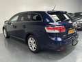 Toyota Avensis Wagon 1.6 VVTi Business Blauw - thumbnail 23