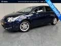 Toyota Avensis Wagon 1.6 VVTi Business Blauw - thumbnail 1