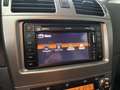 Toyota Avensis Wagon 1.6 VVTi Business Blauw - thumbnail 15