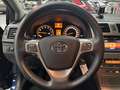 Toyota Avensis Wagon 1.6 VVTi Business Blauw - thumbnail 7