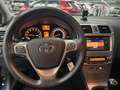 Toyota Avensis Wagon 1.6 VVTi Business Blauw - thumbnail 6