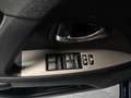 Toyota Avensis Wagon 1.6 VVTi Business Blauw - thumbnail 4