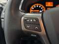 Toyota Avensis Wagon 1.6 VVTi Business Blauw - thumbnail 8