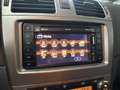 Toyota Avensis Wagon 1.6 VVTi Business Blauw - thumbnail 14
